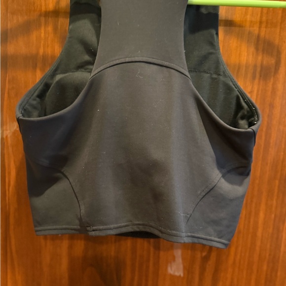 Wunder Train Racerback Tank Top Light Support - Picture 5 of 8